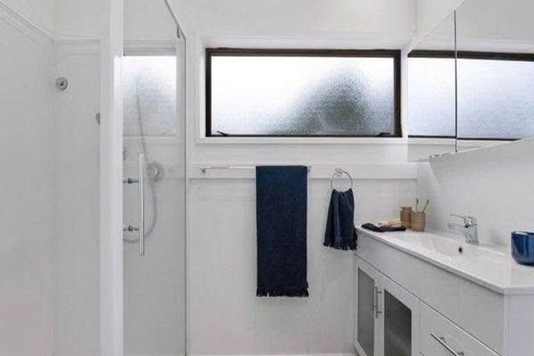 Photo of property in 66 Haumoana Street, Koutu, Rotorua, 3010