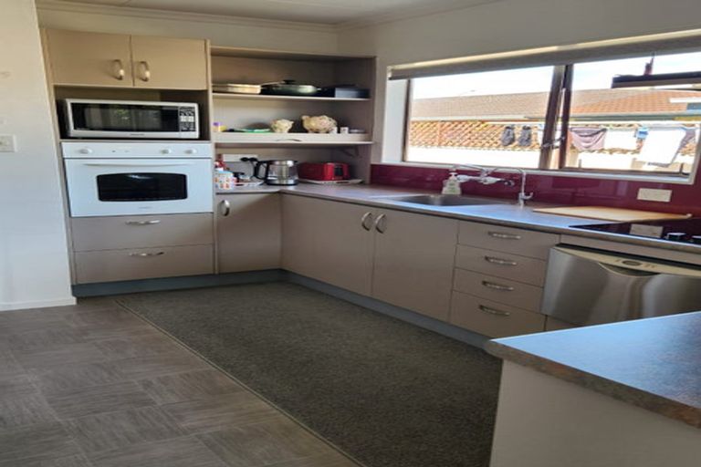 Photo of property in 3 Sovereign Street, The Wood, Nelson, 7010