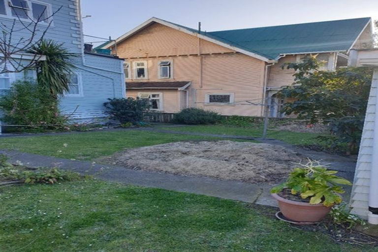 Photo of property in 5/57 Ellice Street, Mount Victoria, Wellington, 6011