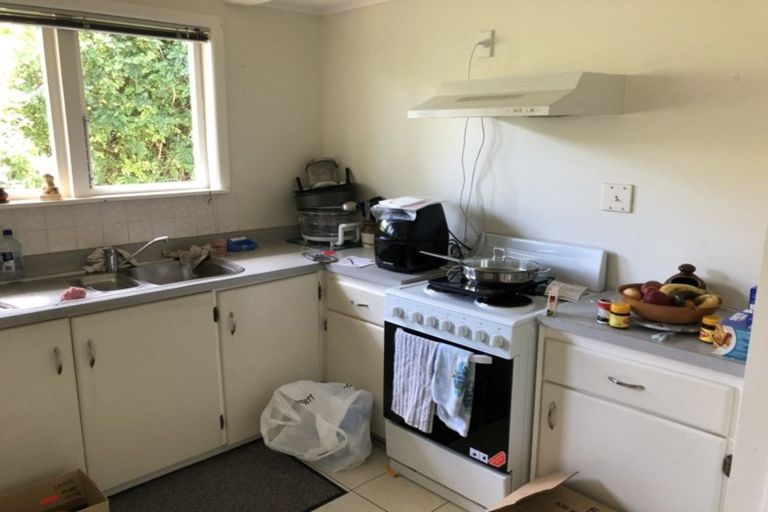 Photo of property in 15 Skipjack Pass, Silverdale, 0932