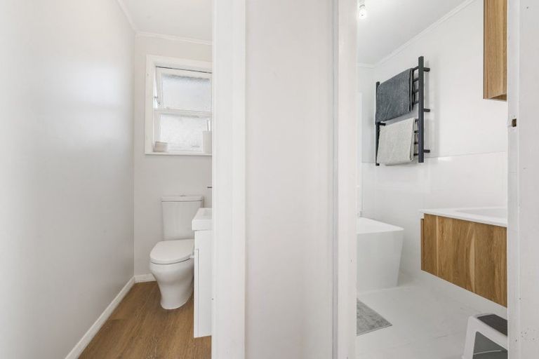 Photo of property in 521 Awahuri Feilding Road, Awahuri, Palmerston North, 4479