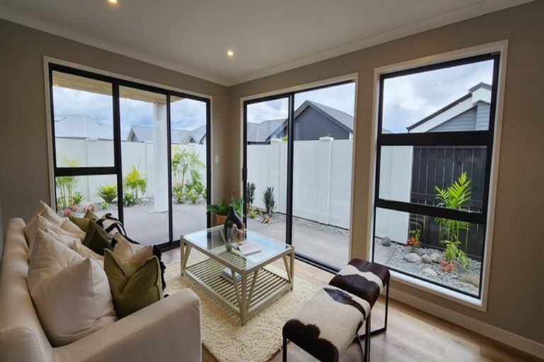 Photo of property in 32 Saint Thomas Avenue, Pyes Pa, Tauranga, 3112