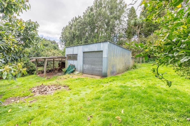 Photo of property in 11 Pahoia Road, Whakamarama, Tauranga, 3172