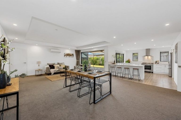 Photo of property in 5 Michael Terrence Place, Flagstaff, Hamilton, 3210