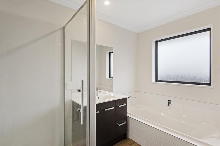 Photo of property in 90 Charlbury Drive, Rolleston, 7615