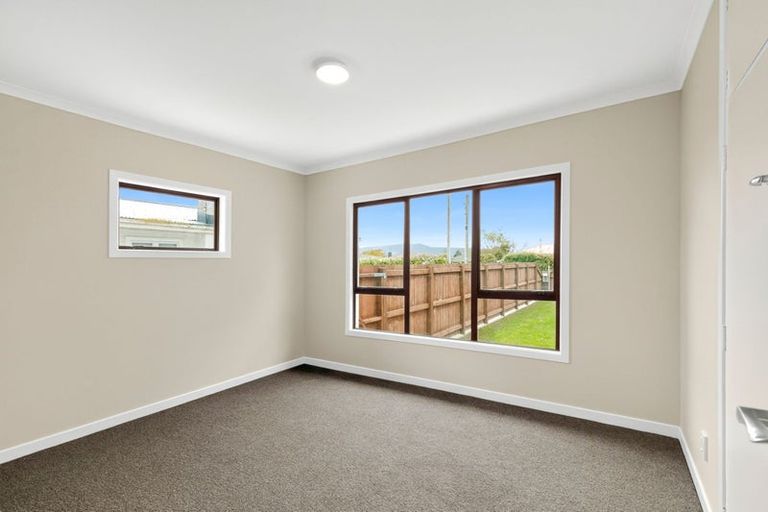 Photo of property in 13 Kilbride Road, Matamata, 3400