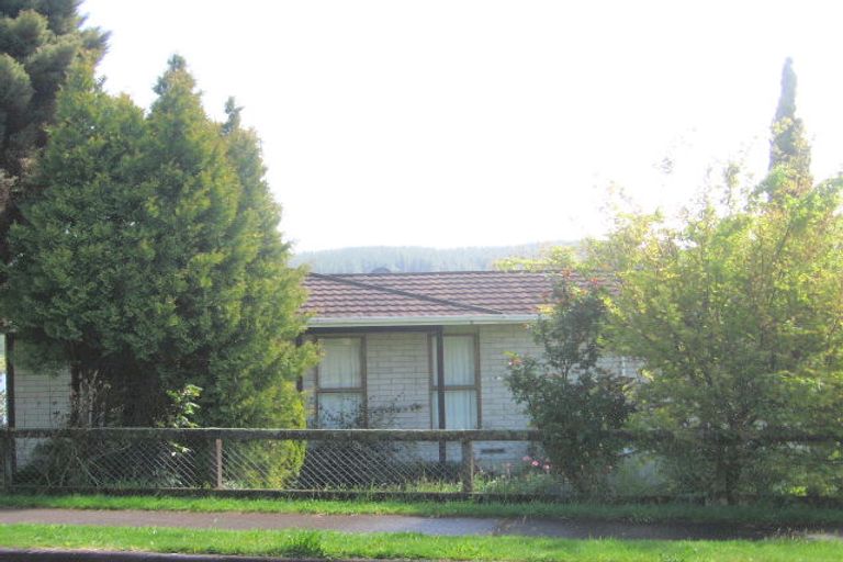 Photo of property in 2/30 Korari Crescent, Mangakino, 3421