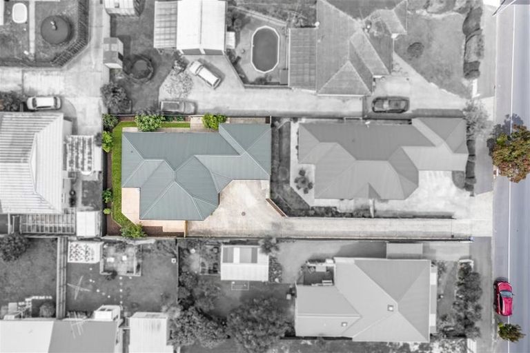 Photo of property in 78a Gibbons Street, Ebdentown, Upper Hutt, 5018