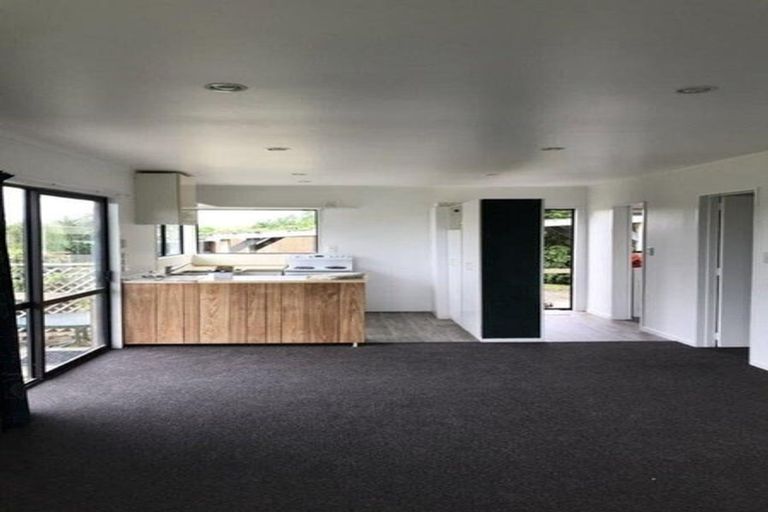 Photo of property in 62 Lowe Road, Rukuhia, Hamilton, 3282