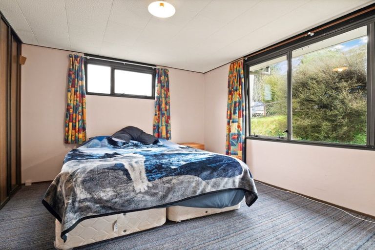 Photo of property in 8 Morepork Lane, Waipori Falls, Outram, 9073