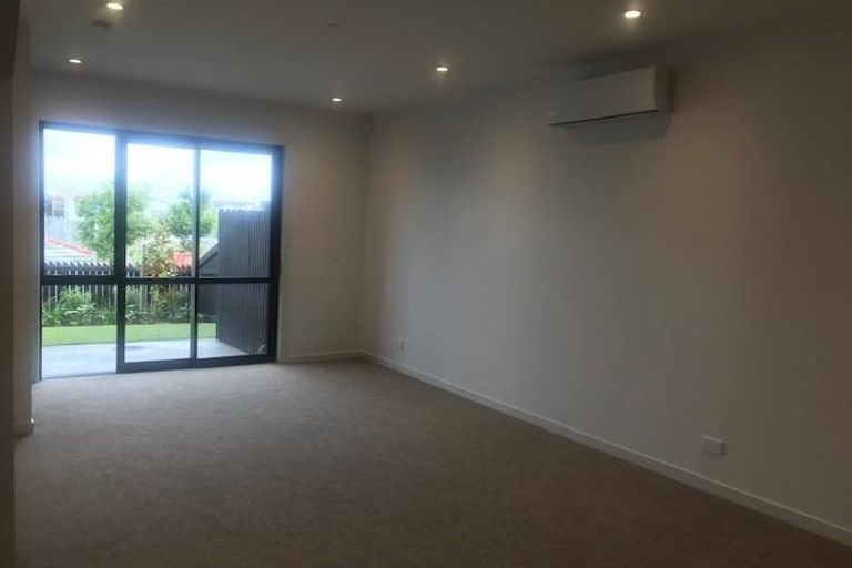 Photo of property in 34 Walter Merton Road, Hobsonville, Auckland, 0616