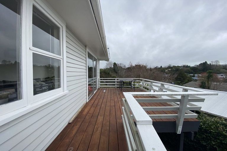 Photo of property in 13 Anne Street, Ferndale, New Plymouth, 4310