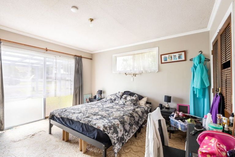 Photo of property in 150 Seaview Road, Westown, New Plymouth, 4310