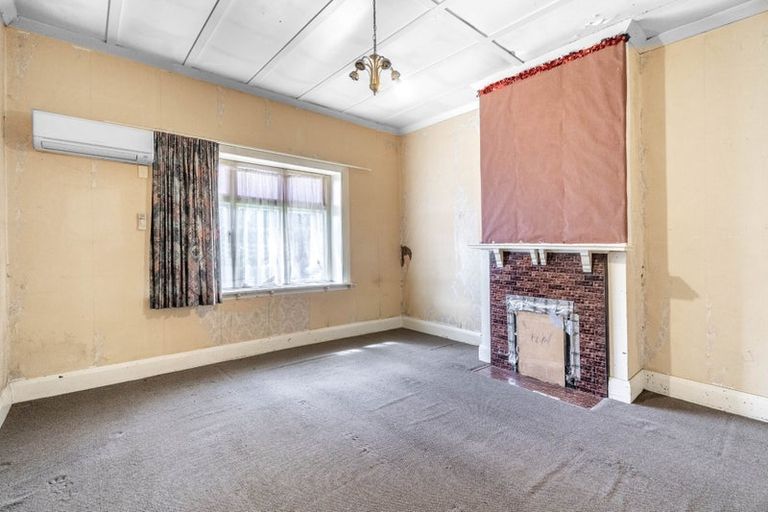 Photo of property in 95 Martin Street, Strathern, Invercargill, 9812