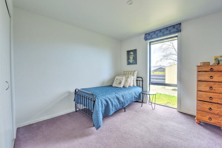 Photo of property in 24 Crewe Street, Gore, 9710