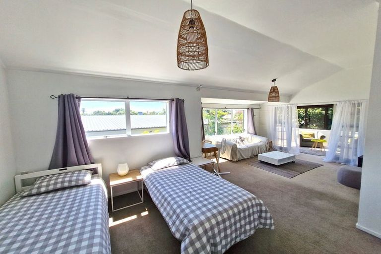 Photo of property in 95b Dickson Road, Papamoa Beach, Papamoa, 3118