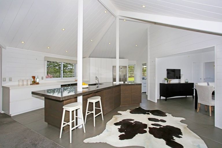 Photo of property in 190b Ellett Road, Karaka, Papakura, 2580