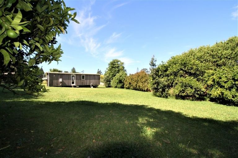 Photo of property in 24 Mako Avenue, Whiritoa, Whangamata, 3691