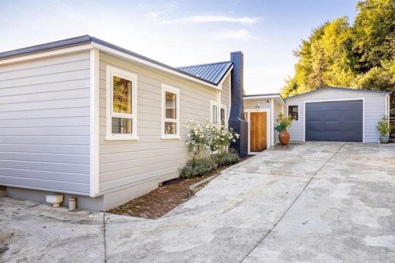 Photo of property in 77a Weka Street, The Wood, Nelson, 7010