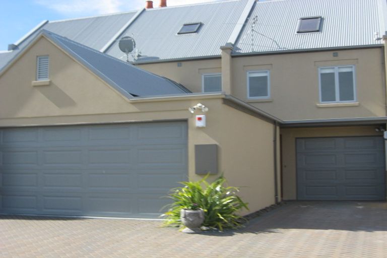 Photo of property in 22a Beechwood Drive, Northwood, Christchurch, 8051
