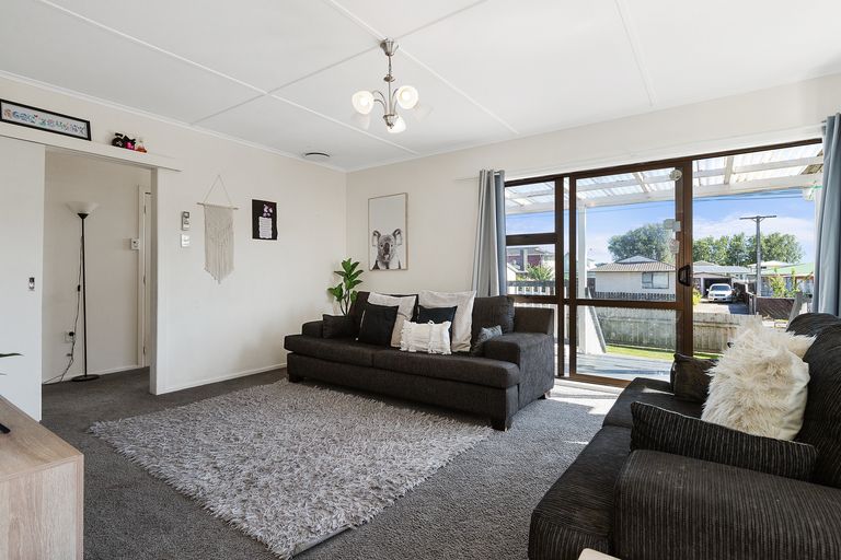 Photo of property in 10 Couch Street, Ngaruawahia, 3720