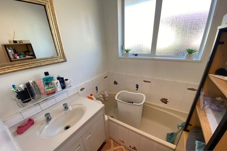 Photo of property in 2/29 Barrie Street, Addington, Christchurch, 8024