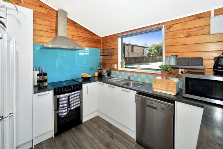 Photo of property in 11a Cameron Road, Te Puke, 3119
