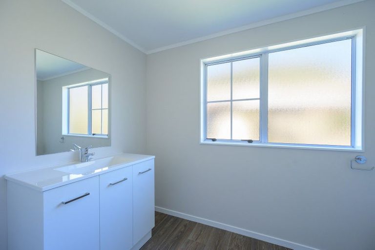 Photo of property in 80 Campbell Street, Nelson South, Nelson, 7010