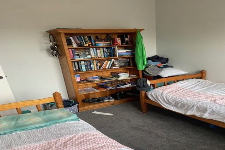 Photo of property in 8 Pukemarino Road, Waimauku, 0812