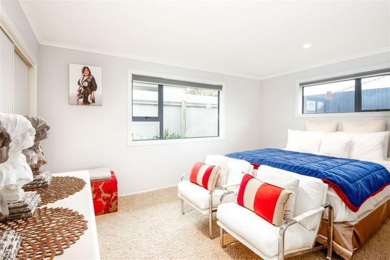 Photo of property in 62a Havelock Street, Renwick, 7204