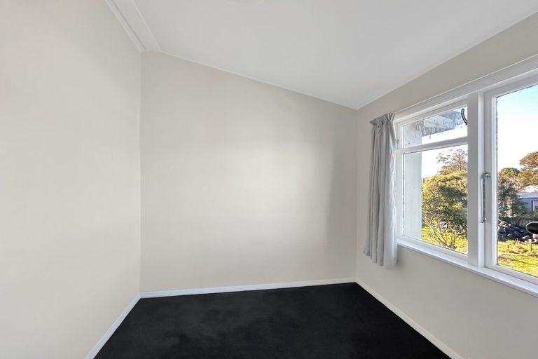 Photo of property in 84 Talbot Street, Whanganui East, Whanganui, 4500