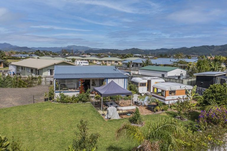Photo of property in 3 Seascape Avenue, Whitianga, 3510