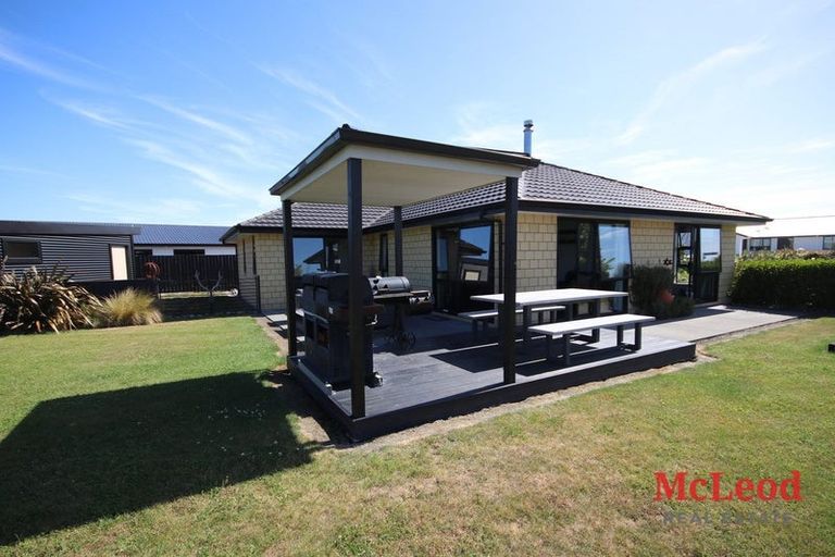 Photo of property in 1 Torbay Avenue, Huntingdon, Ashburton, 7774