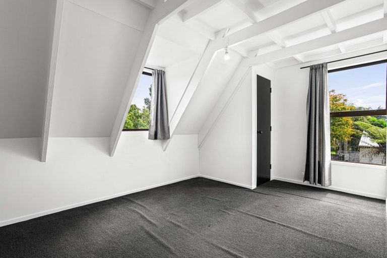 Photo of property in 111 Tobie Place, Whangamata, 3620