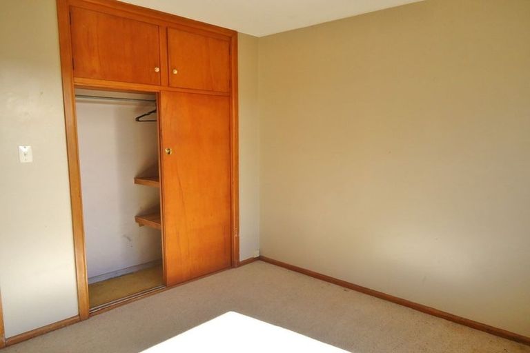 Photo of property in 1/13 Clyde Road, Upper Riccarton, Christchurch, 8041