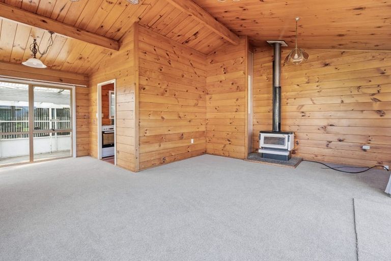 Photo of property in 7 Seaview Road, Ruakaka, 0116