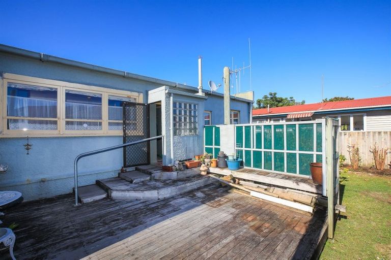 Photo of property in 203 Banks Street, Thames, 3500