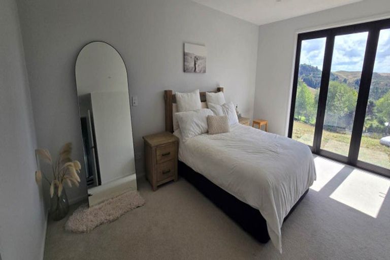 Photo of property in 29 Capstone Grove, Wainui, Silverdale, 0994