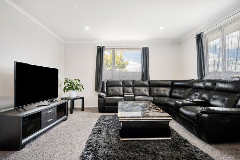 Photo of property in 5 Wai Shing Place, Pukekohe, 2120