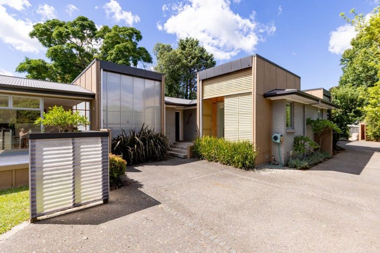 Photo of property in 131 Taylor Street, Cambridge, 3434