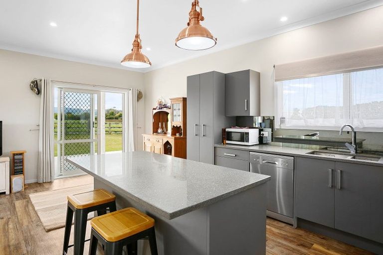 Photo of property in 2/195 Chamberlain Road, Te Awamutu, 3879