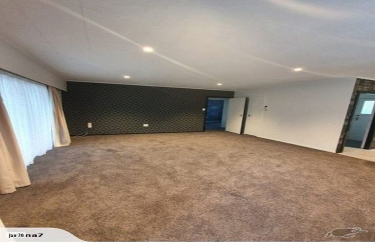 Photo of property in 78a Pinehaven Road, Pinehaven, Upper Hutt, 5019