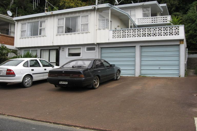 Photo of property in 17/34 Waiwera Place, Waiwera, Orewa, 0994
