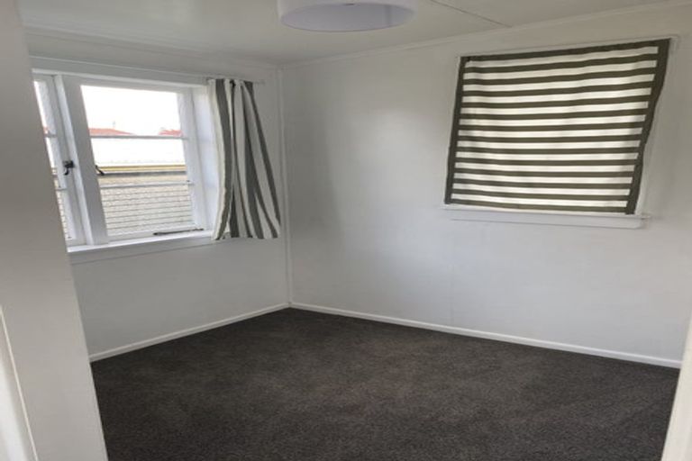 Photo of property in 422 Te Rahu Road, Te Awamutu, 3800