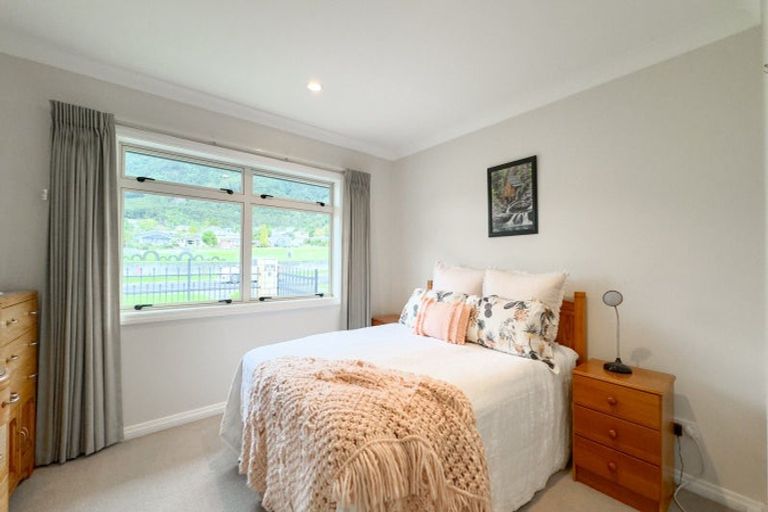 Photo of property in 247a Whitaker Street, Te Aroha, 3320