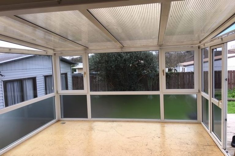 Photo of property in 26 Tasman Drive, Opaheke, Papakura, 2113