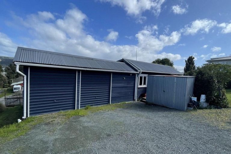 Photo of property in 39 Kiripaka Road, Tikipunga, Whangarei, 0112