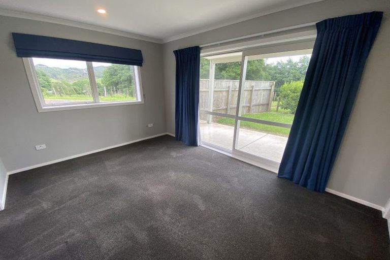 Photo of property in 281 North Manakau Road, Manakau, Levin, 5573