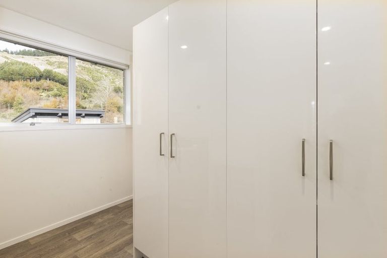 Photo of property in 1112 Queen Charlotte Drive, Linkwater, Picton, 7281