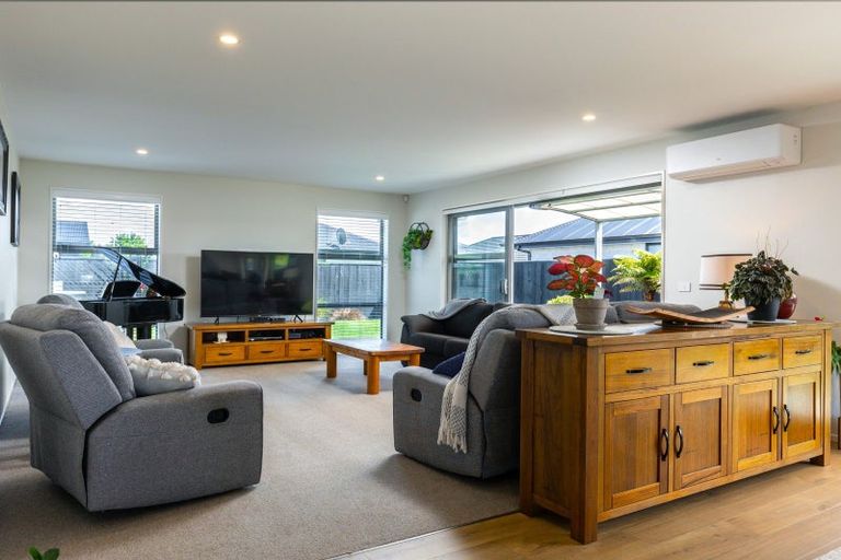 Photo of property in 7 Spencer Place, Springlands, Blenheim, 7201